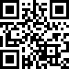 https://ja.abna24.com/xgjpb