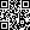 https://ja.abna24.com/xbMyn