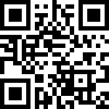 https://ja.abna24.com/xcDn8