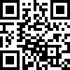 https://ja.abna24.com/xj3BD