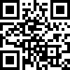 https://ja.abna24.com/xbJj6