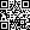 https://ja.abna24.com/xhThZ