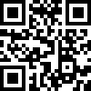 https://ja.abna24.com/xgKk7