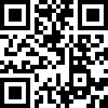https://ja.abna24.com/x9sdv