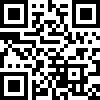 https://ja.abna24.com/xdFLM