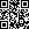 https://ja.abna24.com/xbzkS
