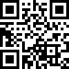 https://ja.abna24.com/xbVpL