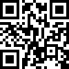 https://ja.abna24.com/xc6V9