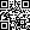 https://ja.abna24.com/xctBp