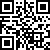 https://ja.abna24.com/xbn6B