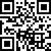 https://ja.abna24.com/xj5xs