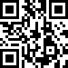 https://ja.abna24.com/xktS2
