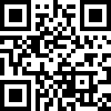 https://ja.abna24.com/xfWbv