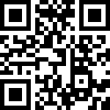 https://ja.abna24.com/xbcYW