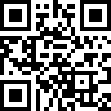https://ja.abna24.com/xcHF4