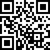 https://ja.abna24.com/xbsQN