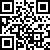 https://ja.abna24.com/xfzxS