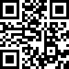 https://ja.abna24.com/xc5jH