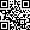 https://ja.abna24.com/xkFyd