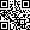 https://ja.abna24.com/xfH3P