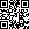 https://ja.abna24.com/xc5Wv