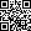 https://ja.abna24.com/xbSst