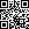 https://ja.abna24.com/xb9Ph
