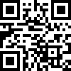 https://ja.abna24.com/xc2N4