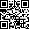 https://ja.abna24.com/xdk5h