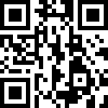 https://ja.abna24.com/xfpkm