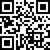 https://ja.abna24.com/xgTdw
