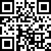 https://ja.abna24.com/xc4Hv