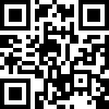 https://ja.abna24.com/xj5rJ