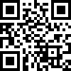 https://ja.abna24.com/xdFrs