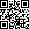 https://ja.abna24.com/xgv42