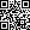 https://ja.abna24.com/xgDJn