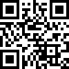 https://ja.abna24.com/xdHJp