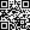 https://ja.abna24.com/xd7k4