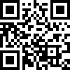 https://ja.abna24.com/xf8WY