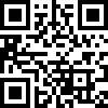 https://ja.abna24.com/xfMXH