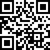 https://ja.abna24.com/xddMN