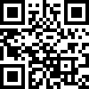 https://ja.abna24.com/xbBvx