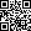 https://ja.abna24.com/xbqDf
