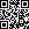 https://ja.abna24.com/xbrc5
