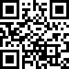 https://ja.abna24.com/xh6tt
