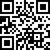 https://ja.abna24.com/x8My8
