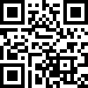 https://ja.abna24.com/x9fM9