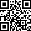 https://ja.abna24.com/xg25k