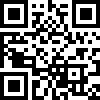 https://ja.abna24.com/xbwXy