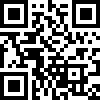 https://ja.abna24.com/xbD9C